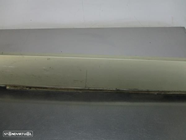 Embaladeira Plastica Jaguar Xf (X250) - 3