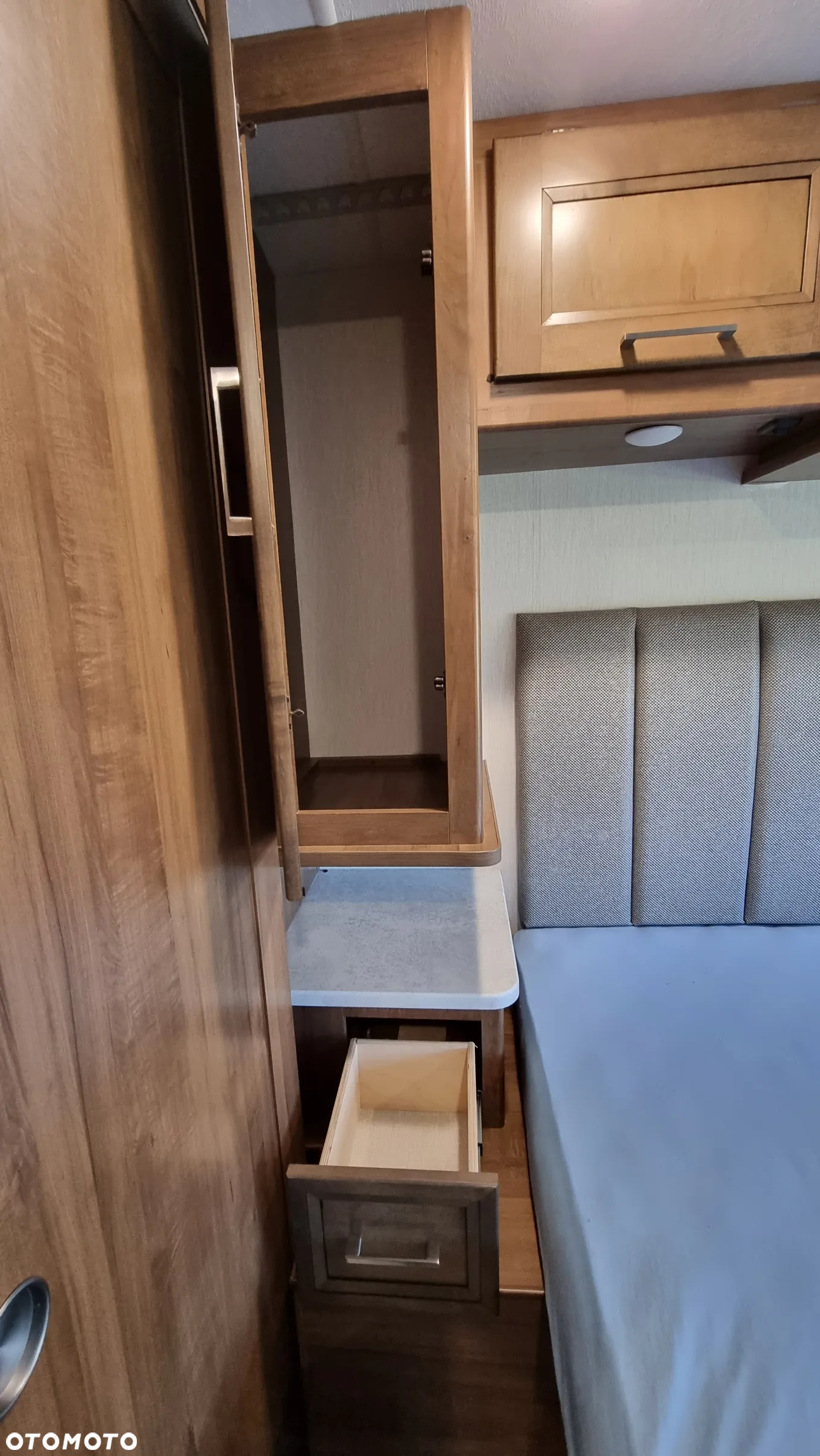 Inny Coacmen Encore 325ss - 27