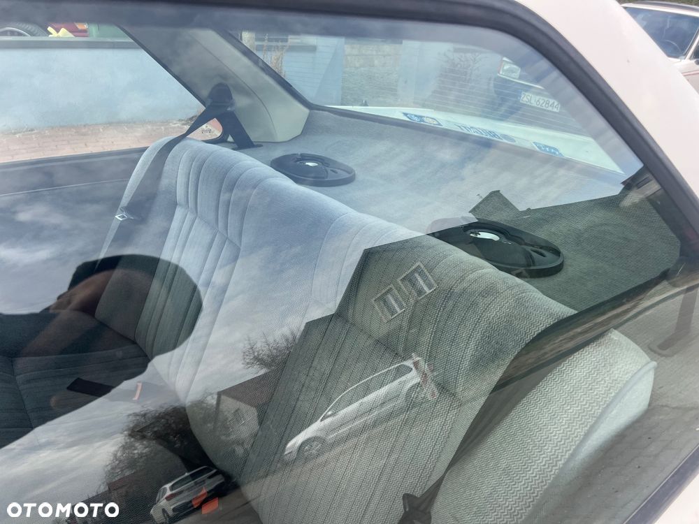 Volkswagen Jetta 1.8 CL - 14