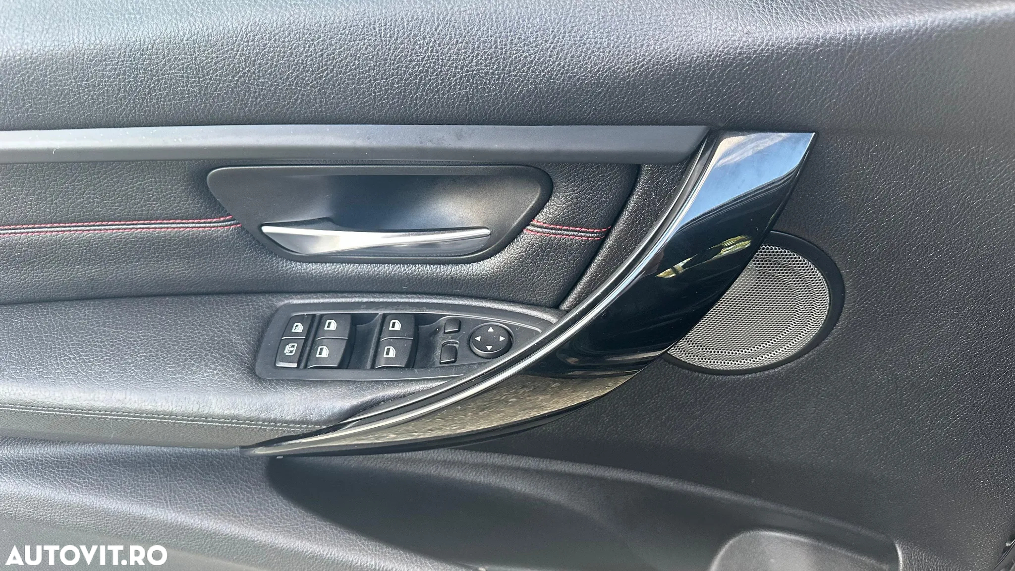 BMW Seria 3 - 22