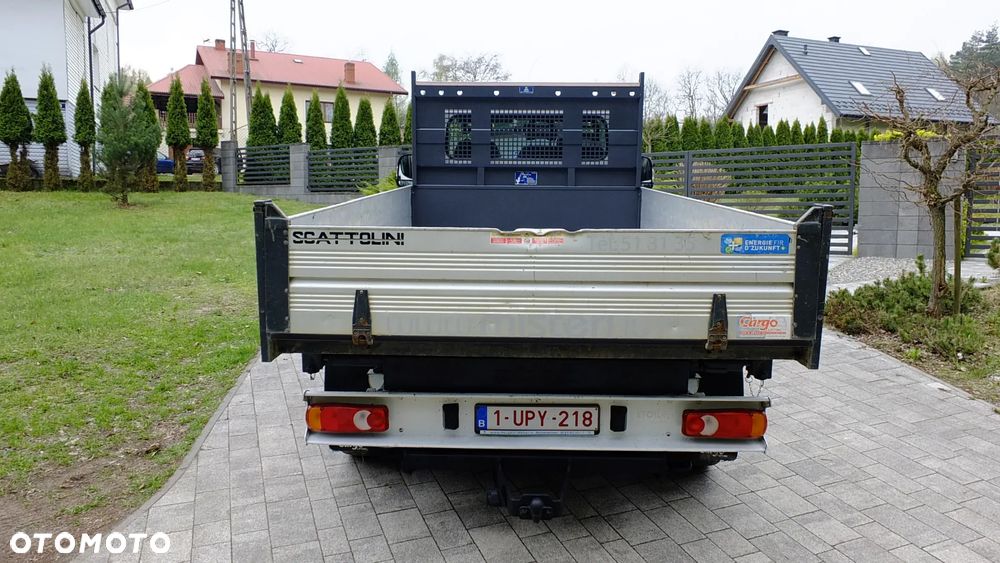 Citroën Jumper - 13