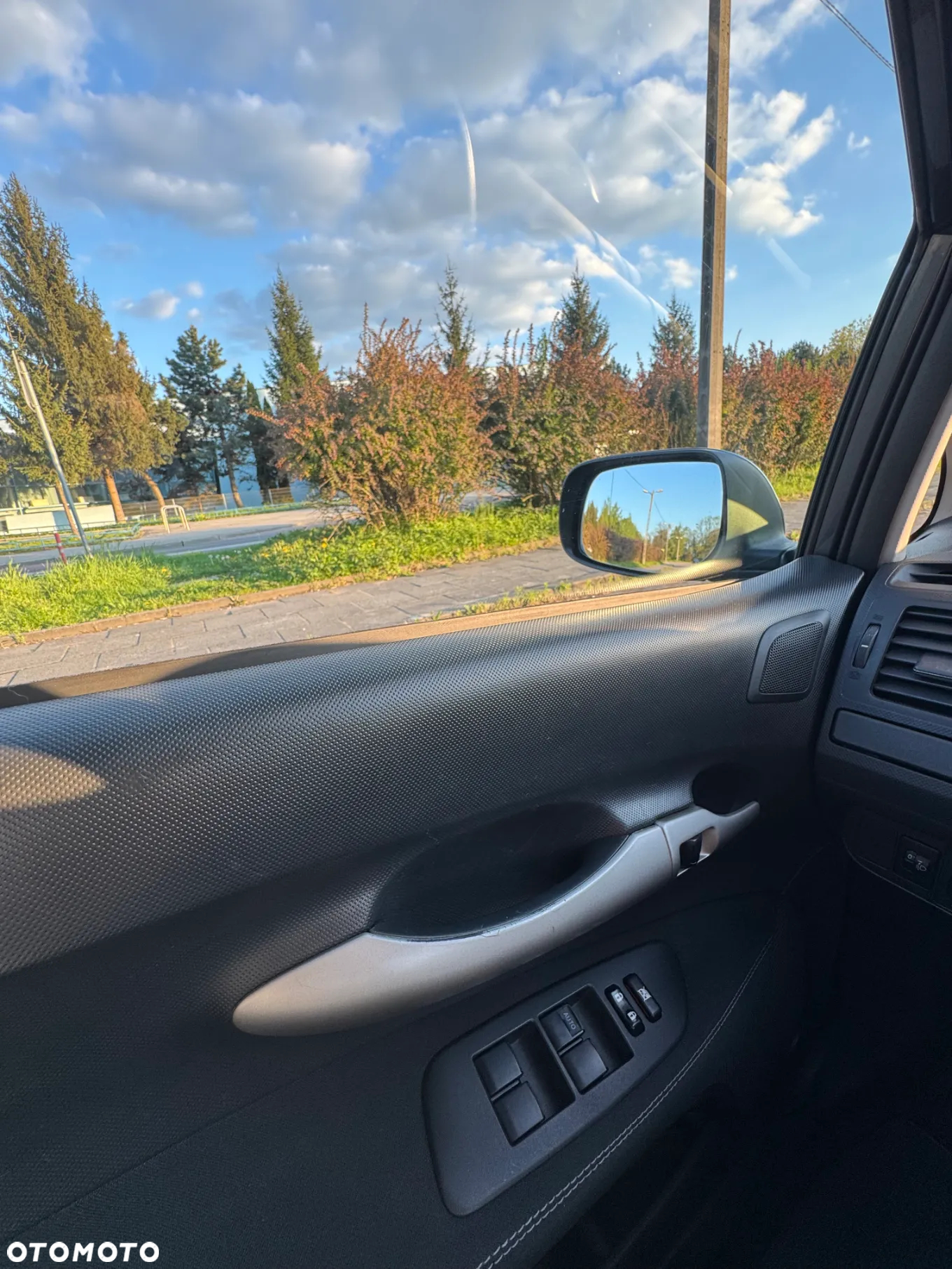 Toyota Auris 1.6 Premium - 7