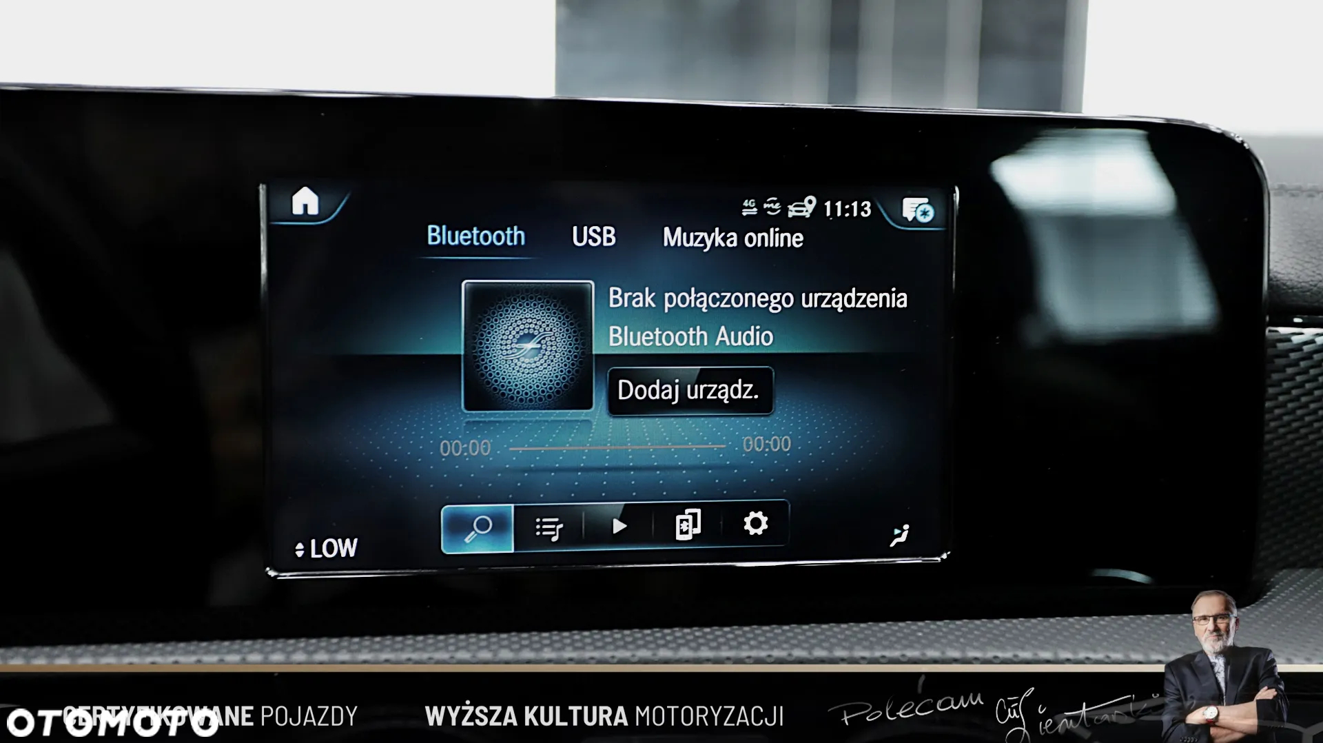 Mercedes-Benz CLA 220 d AMG Line 8G-DCT - 23