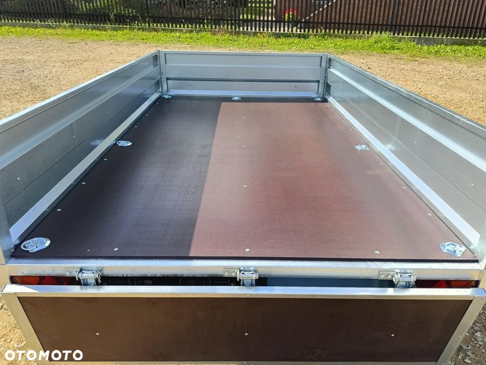 Neptun N7-253 HOBBY [GN286] - 3