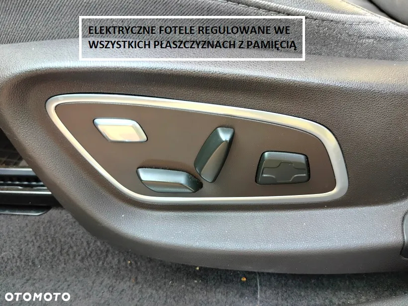 Renault Espace Energy dCi 160 EDC LIMITED - 11