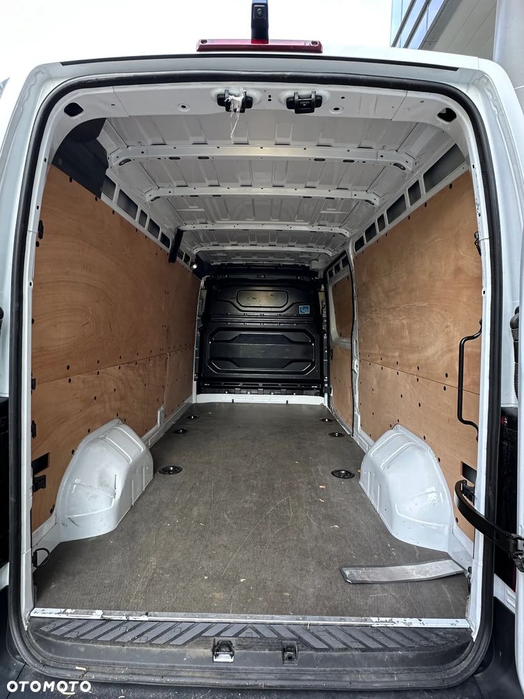 Renault Master - 20
