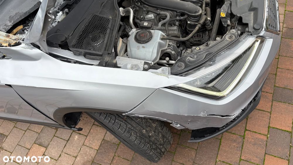 Seat Arona 1.0 TSI Xcellence S&S - 17