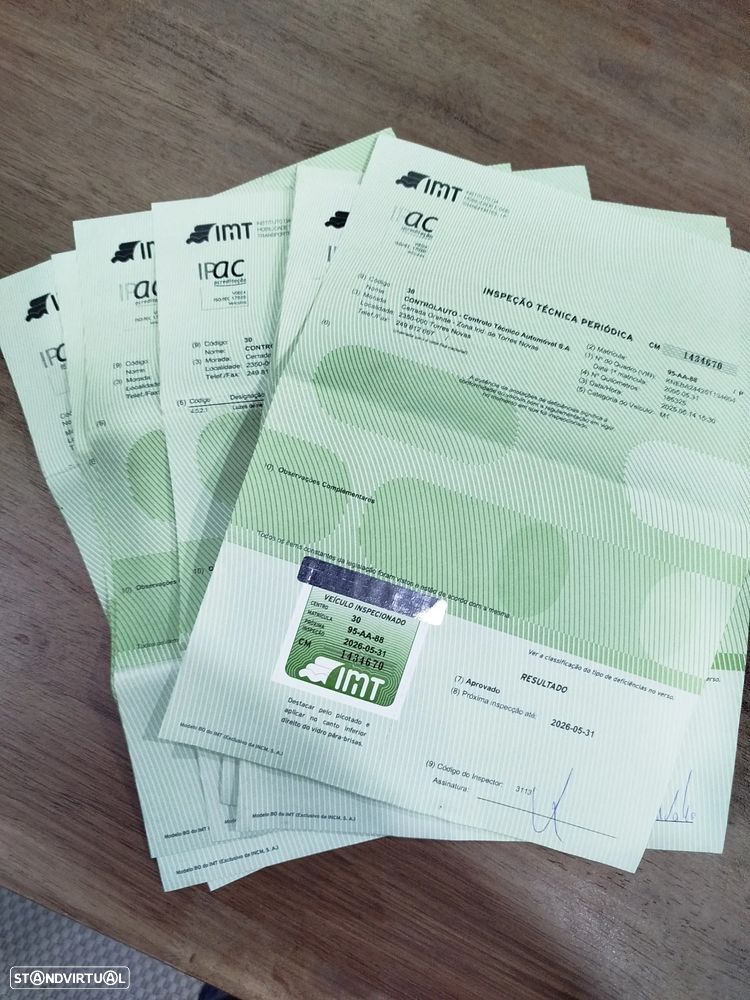 Kia Picanto 1.0L EX ABS+EBD+JLL - 13