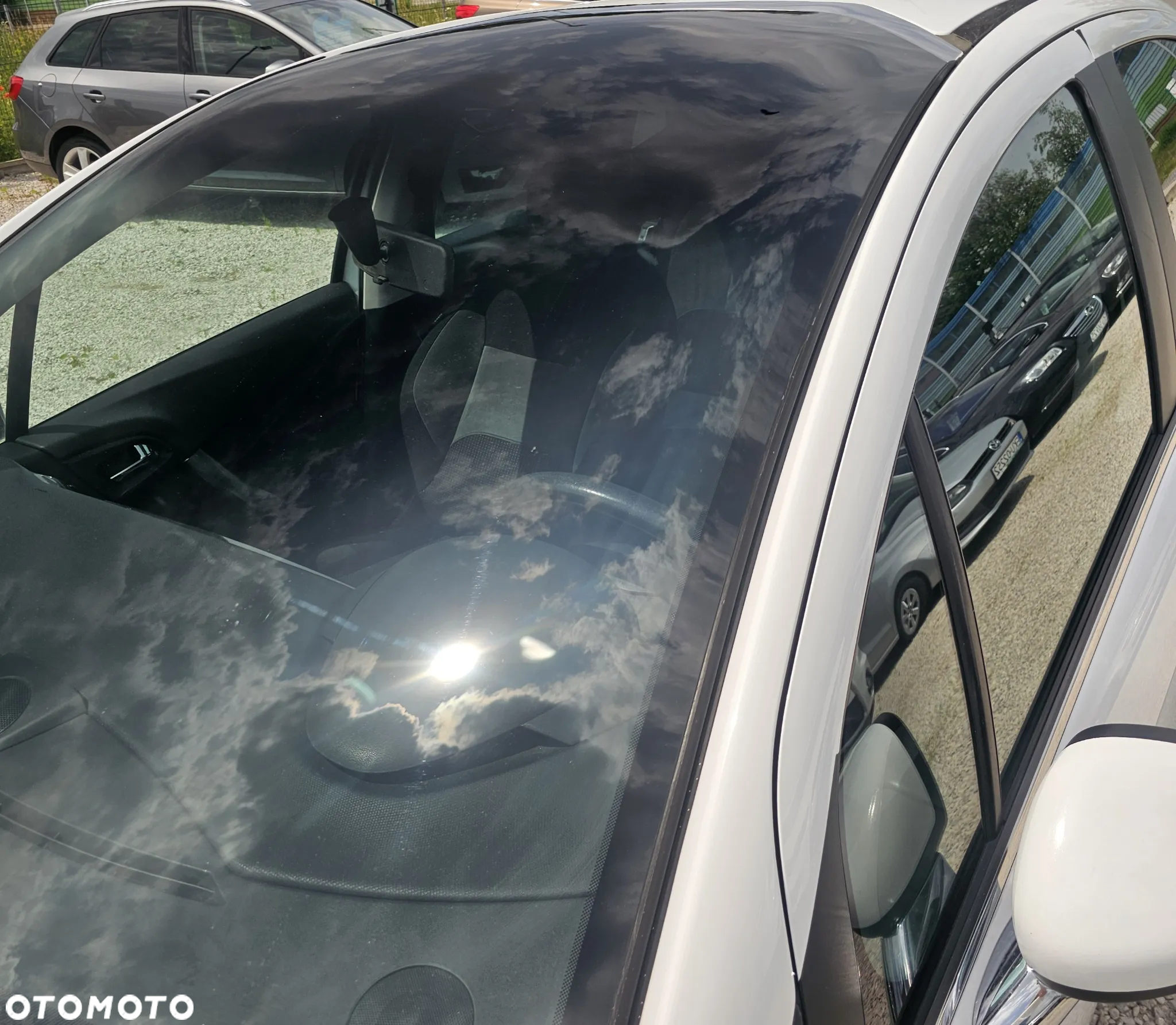 Citroën C3 1.6 VTi Exclusive - 36