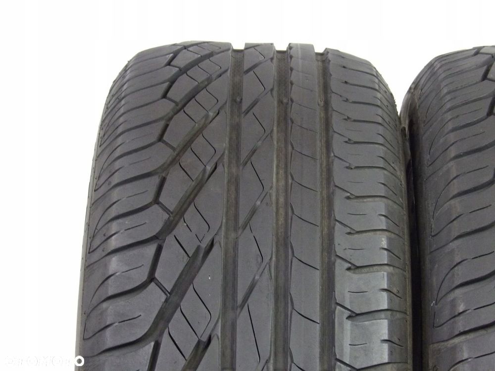 2X opony 215/65R16 UNIROYAL RAINEXPERT 3 - 2