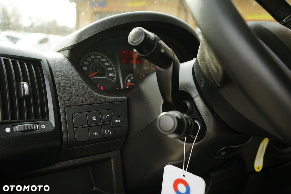 Citroën Jumper - 15