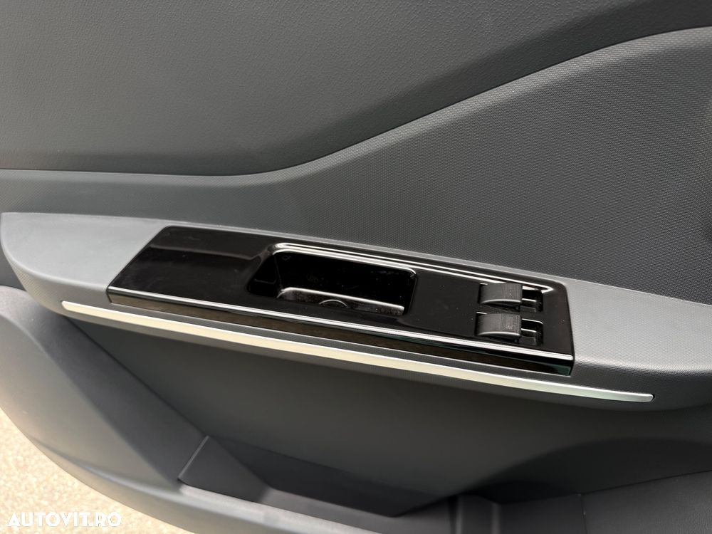 Allview Cityzen - 17