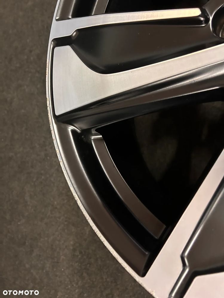 Alufelga Ford Puma II 19 cali 5x108 1szt. L1TC-G1A - 6