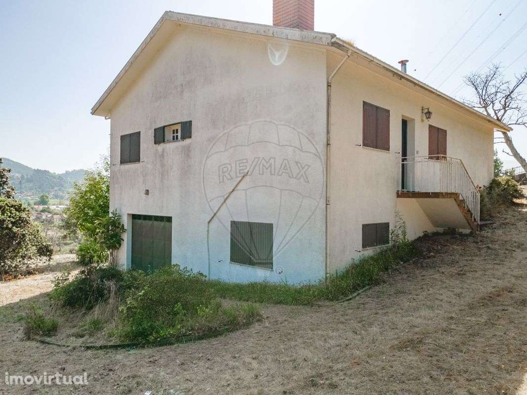 Quinta  para venda - Grande imagem: 4/34