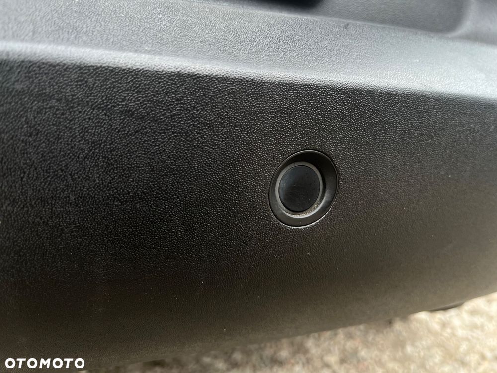 Kia Sportage 2.0 CRDI 184 AWD Spirit - 29