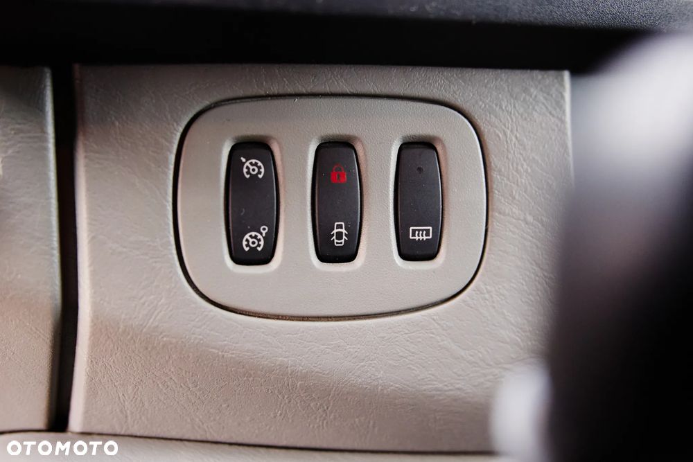 Opel Vivaro Kamper - 28