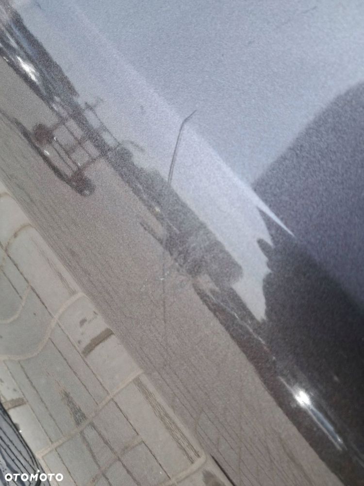 peugeot 308 ii t9 hb hatchback drzwi lewe przód + tył 2013 kksd - 10