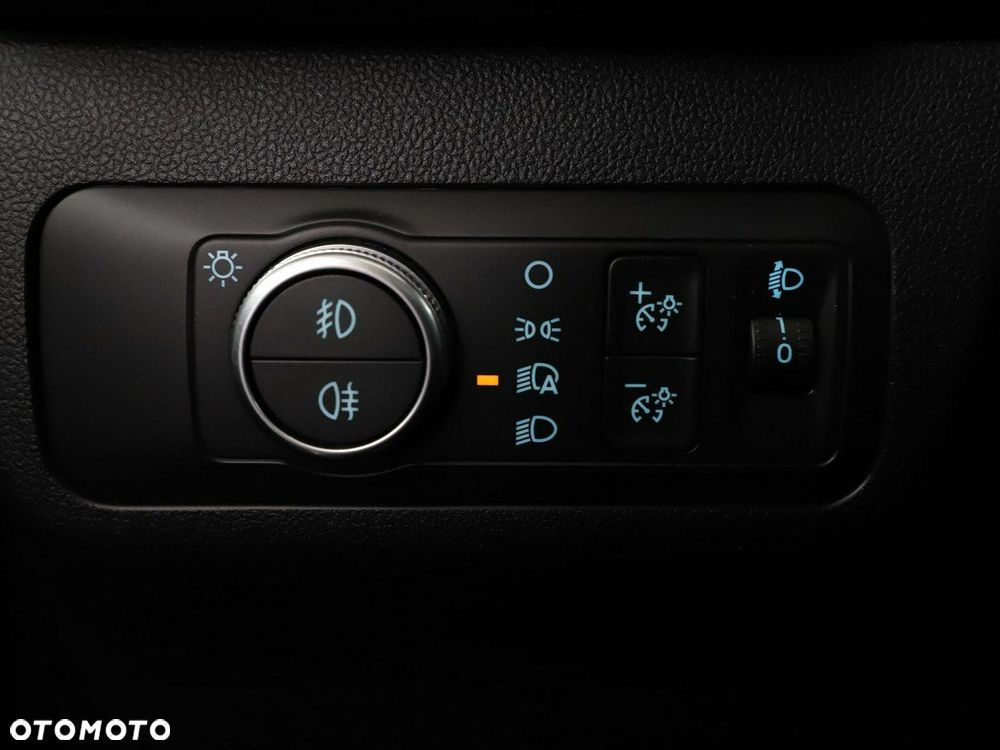 Ford Kuga 1.5 EcoBlue COOL&CONNECT - 33