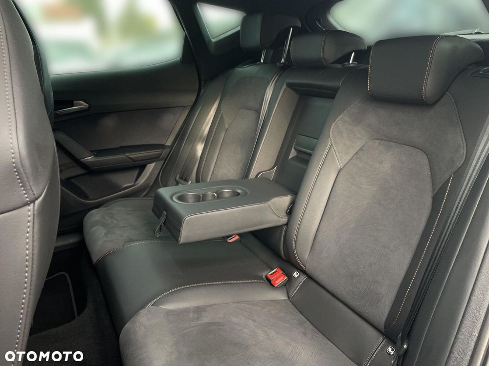 Cupra Formentor 2.0 TSI 4Drive VZ DSG - 18