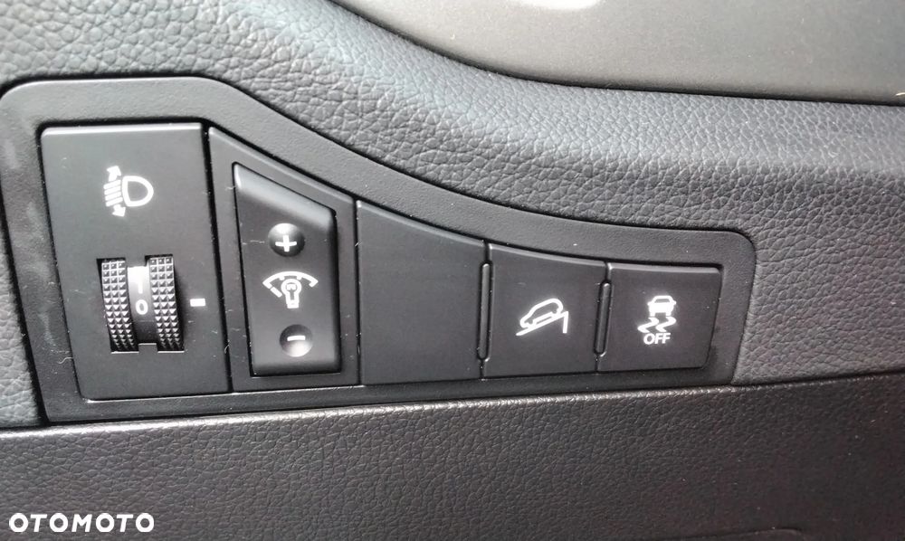 Kia Sportage 1.6 GDI L 2WD - 21