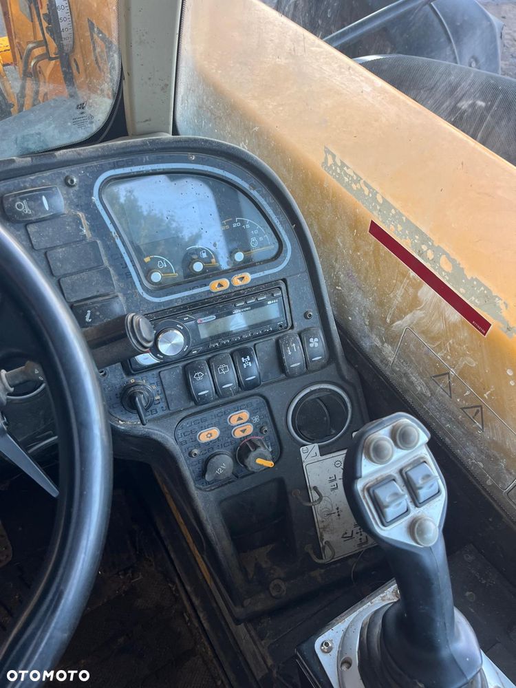 JCB 536-60agri - 8