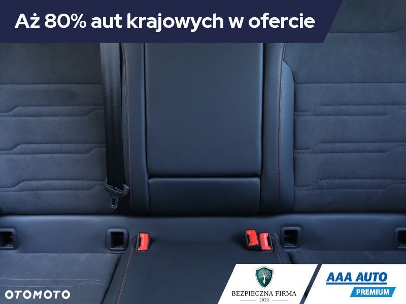 Seat Ateca - 12