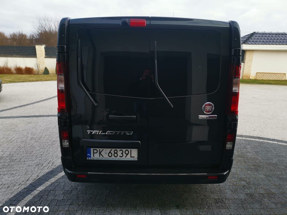 Fiat Talento - 17