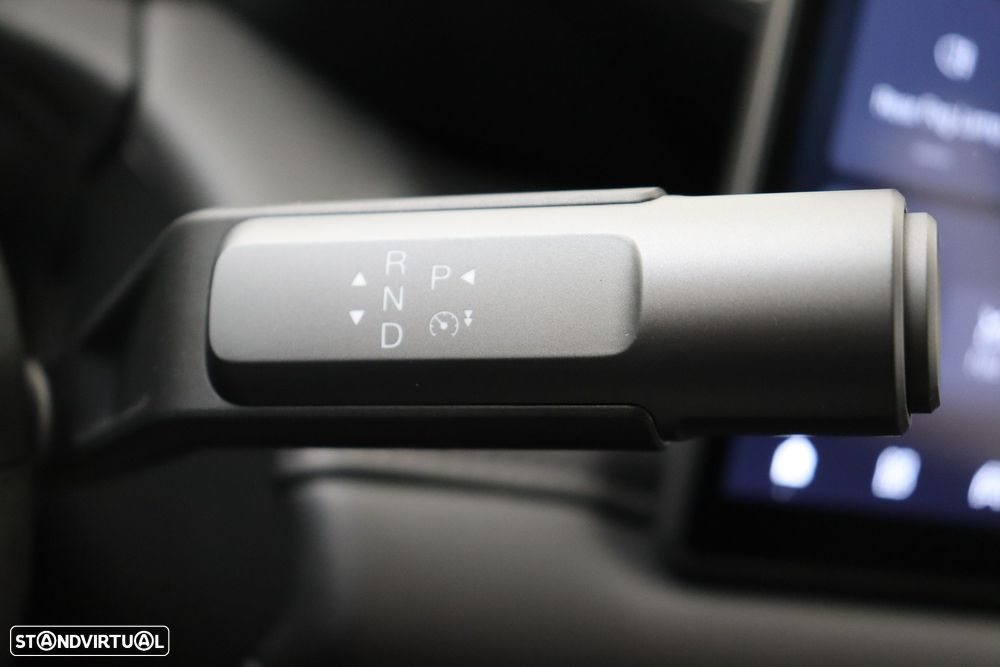 Aion V 75.26 kWh Premium - 18