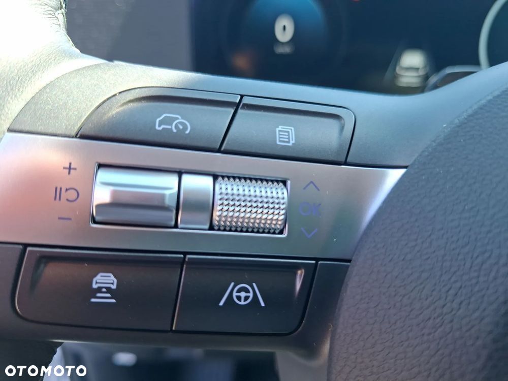 Hyundai Kona 65kWh Executive Plus - 22