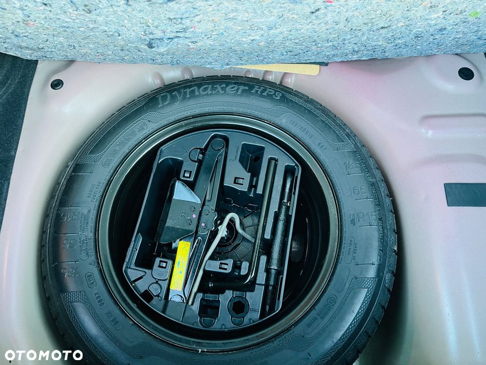 Citroën C3 Pure Tech 83 S&S PLUS - 34