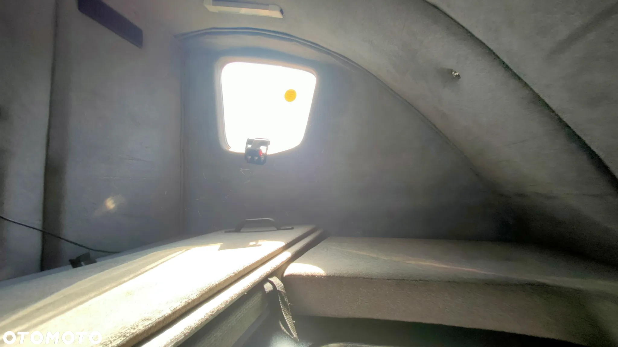 Iveco Daily - 18