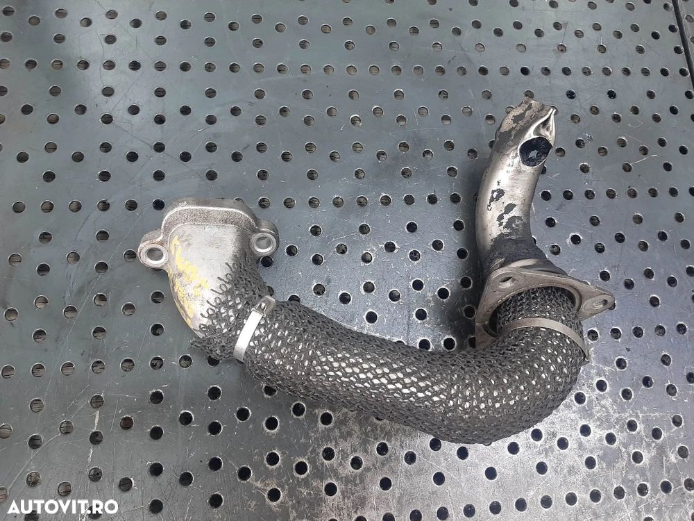 conducta egr 2.0 d multijet 198a5000  lancia delta 3 - 1