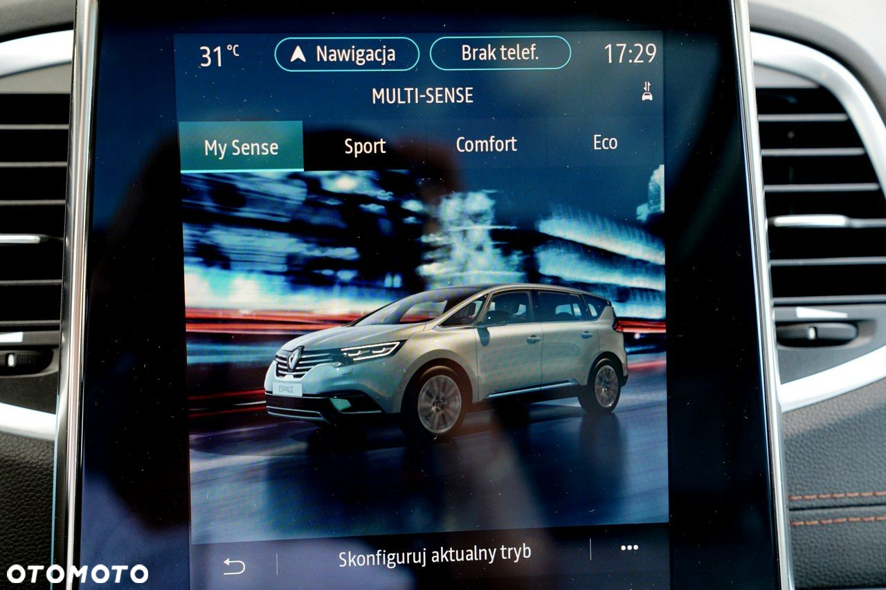 Renault Espace - 40