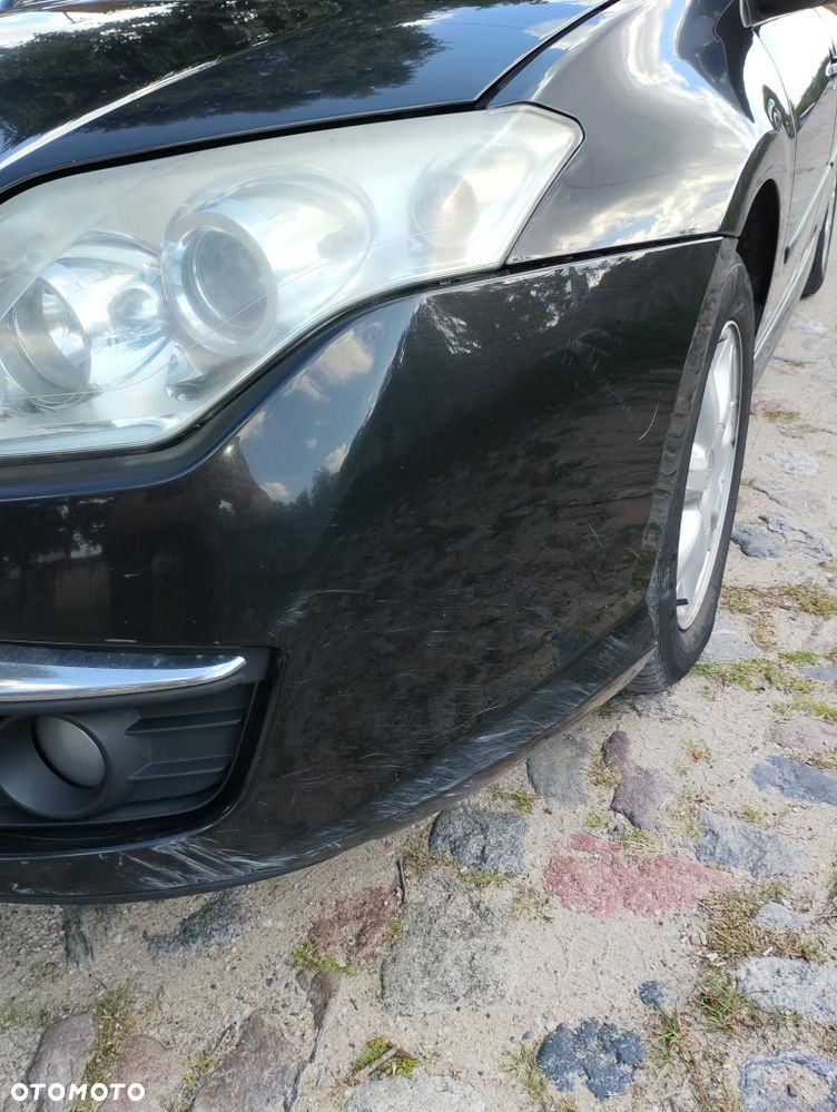Renault Laguna - 4
