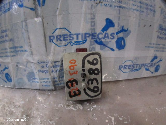 Modulo 911062103 BMW E90 LCI 2009 325I 24V 220CV 4P BEGE Amplificador De Antena - 2