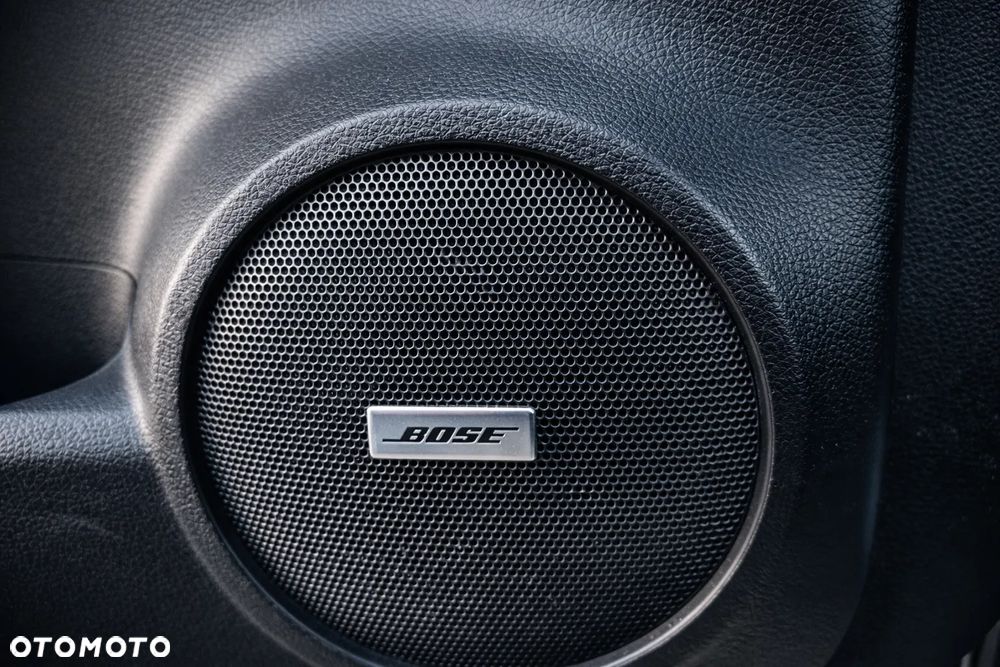 Nissan Qashqai 1.3 DIG-T DCT TEKNA+ - 17