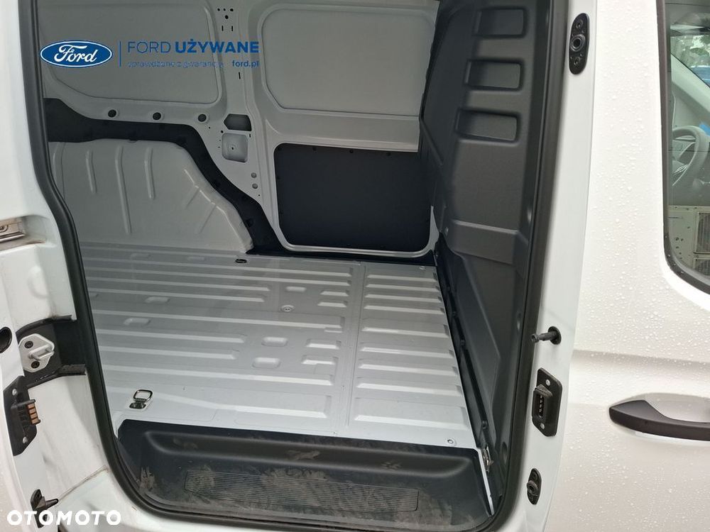 Ford Transit-connect - 7