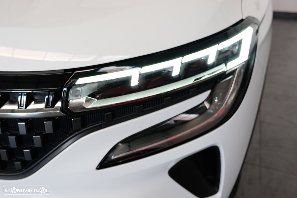 Renault Austral - 22