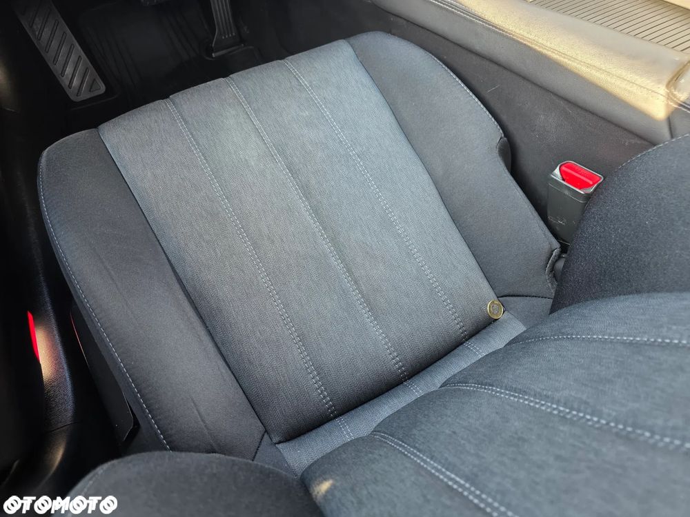 Mazda 6 2.0 SKYPassion - 30