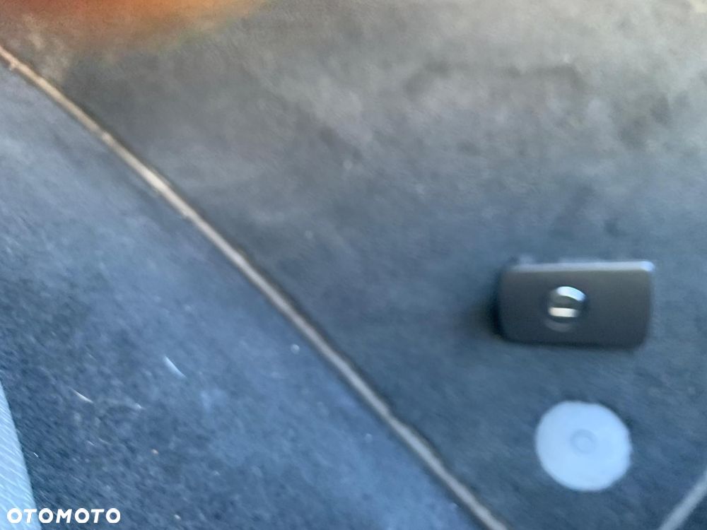 Volkswagen Golf Variant 1.9 TDI Comfortline - 14