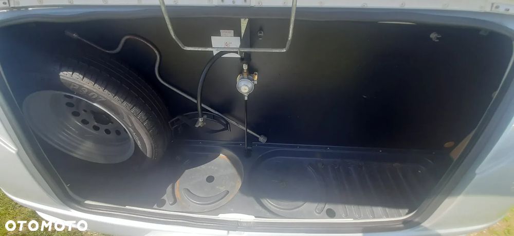 Rubis 400 Trigano - 39