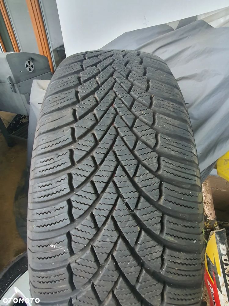 185.60.R15 - 1