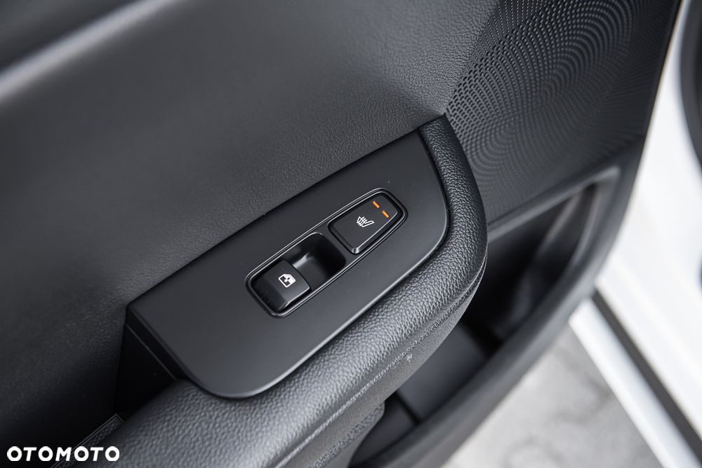 Kia ProCeed 1.4 T-GDI DCT7 OPF GT LINE - 28