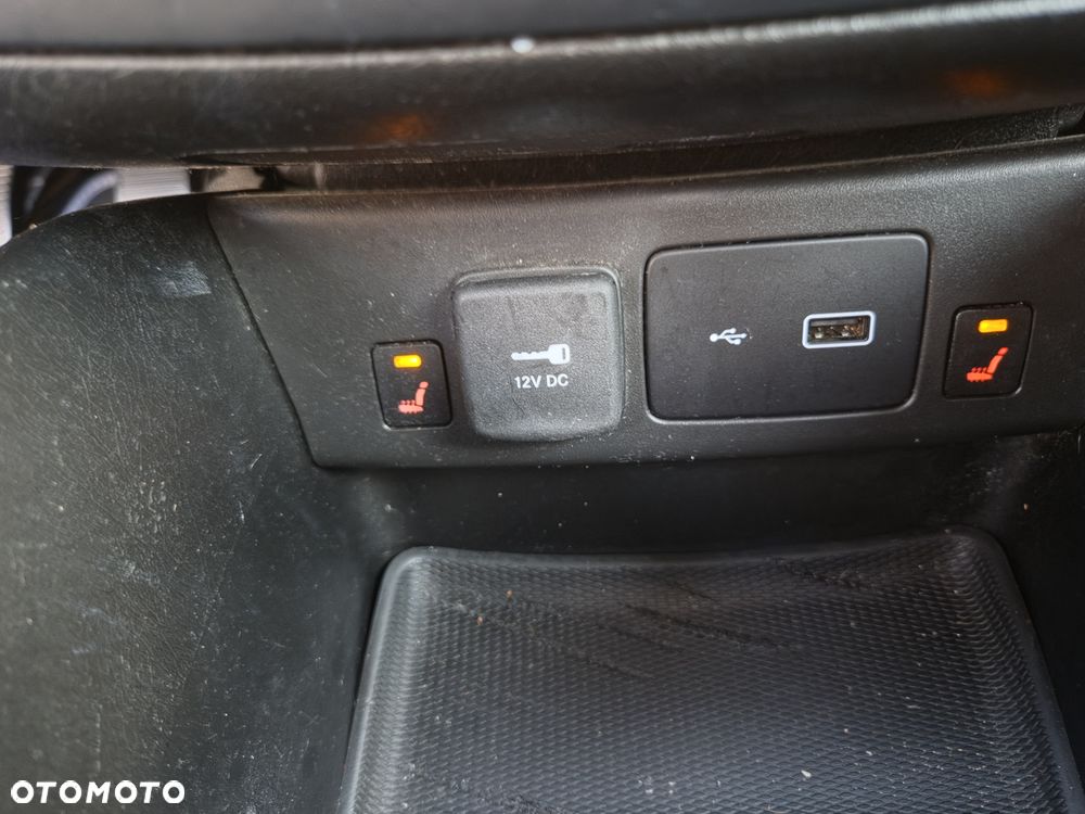 Fiat Tipo 1.4 T-Jet Business Line - 35