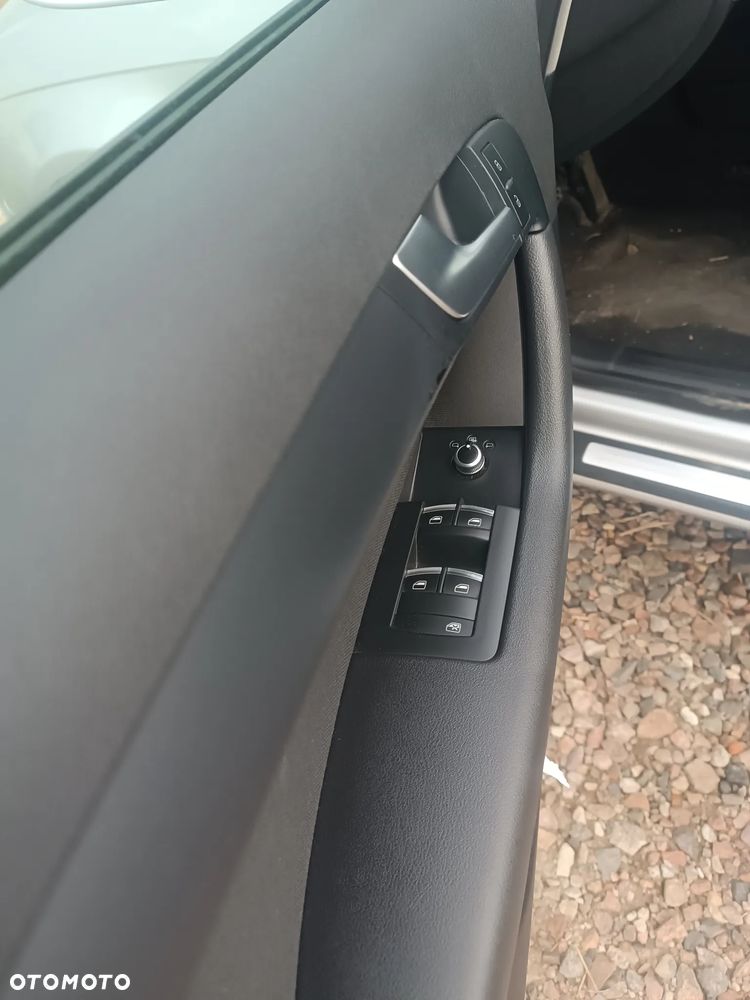 Audi A3 Sportback - 10