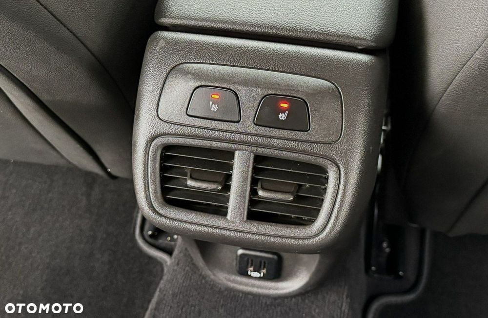 Opel Insignia Sports Tourer 2.0 Diesel Ultimate Exclusive - 22