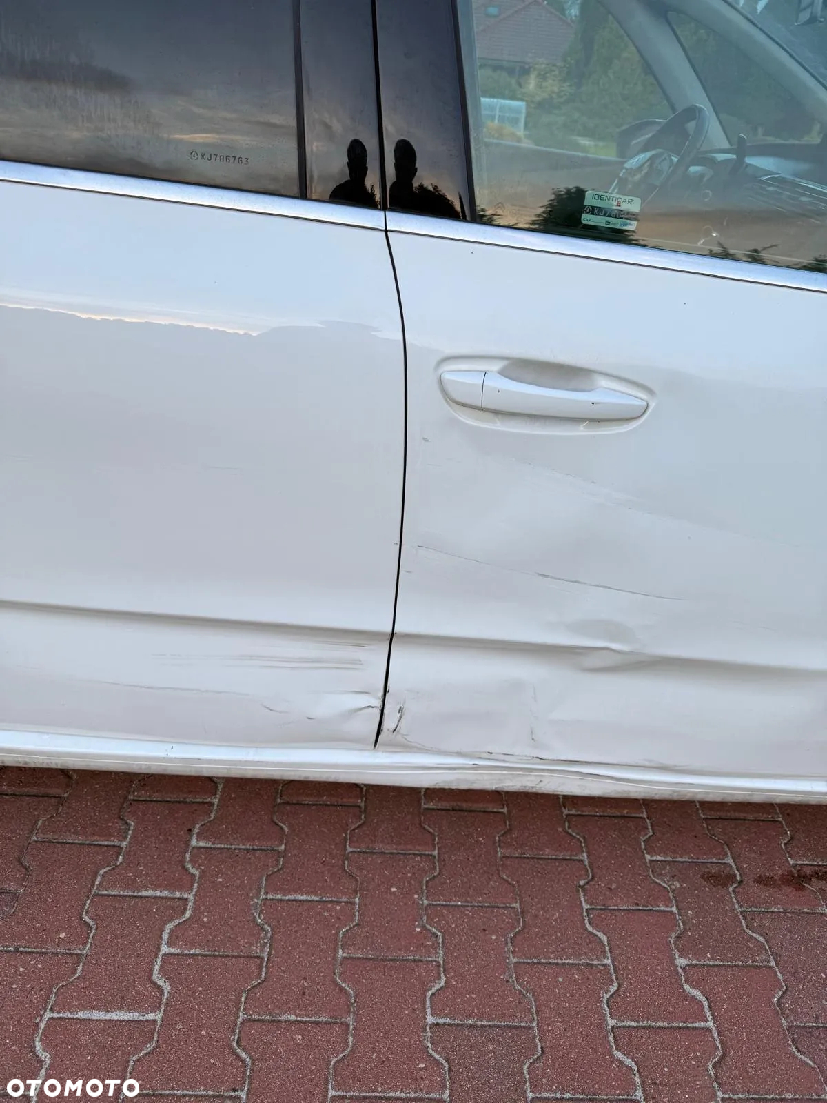 Citroën C4 SpaceTourer 1.5 BlueHDi Origins S&S EAT8 - 3