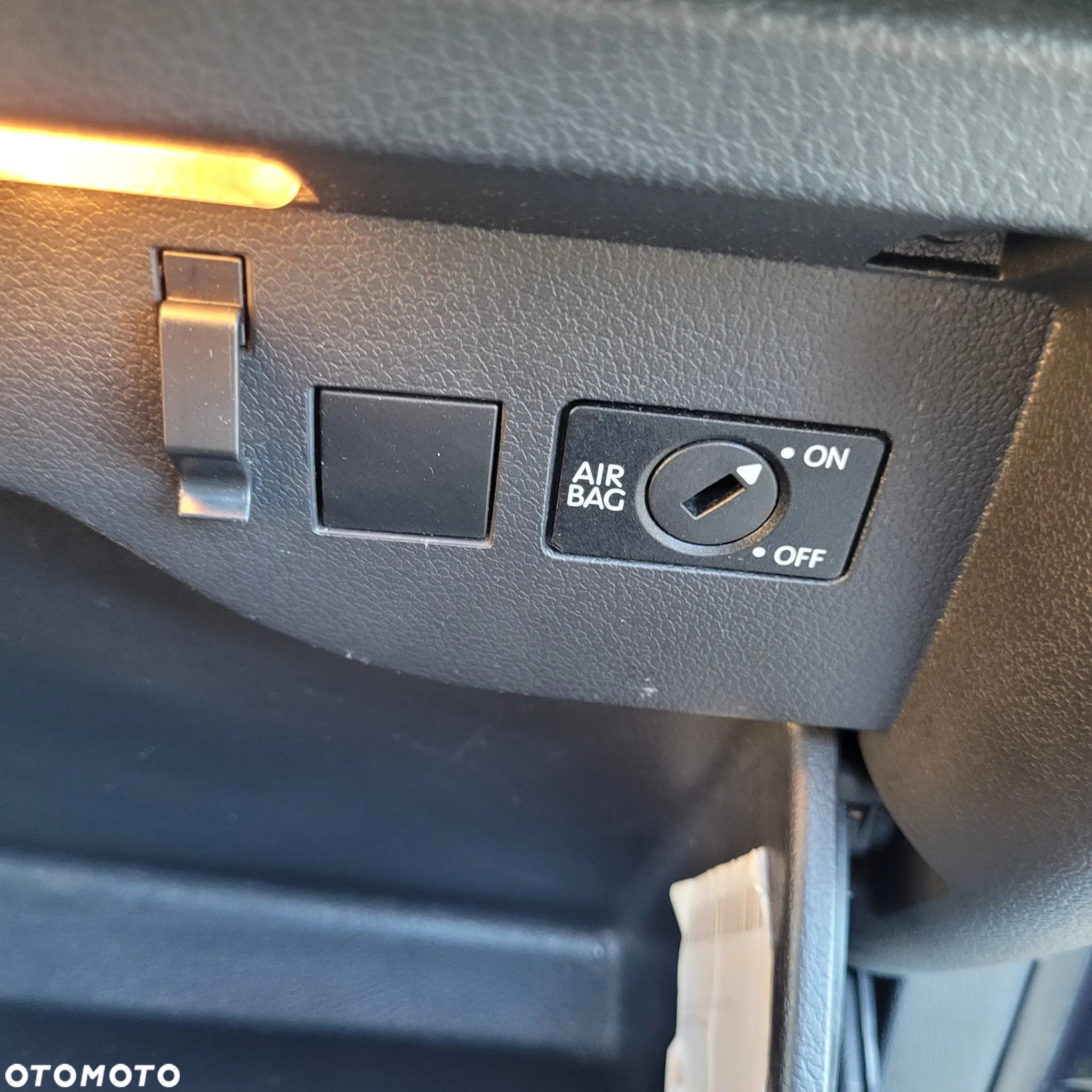 Volkswagen Golf Plus 1.6 TDI DPF Team - 34