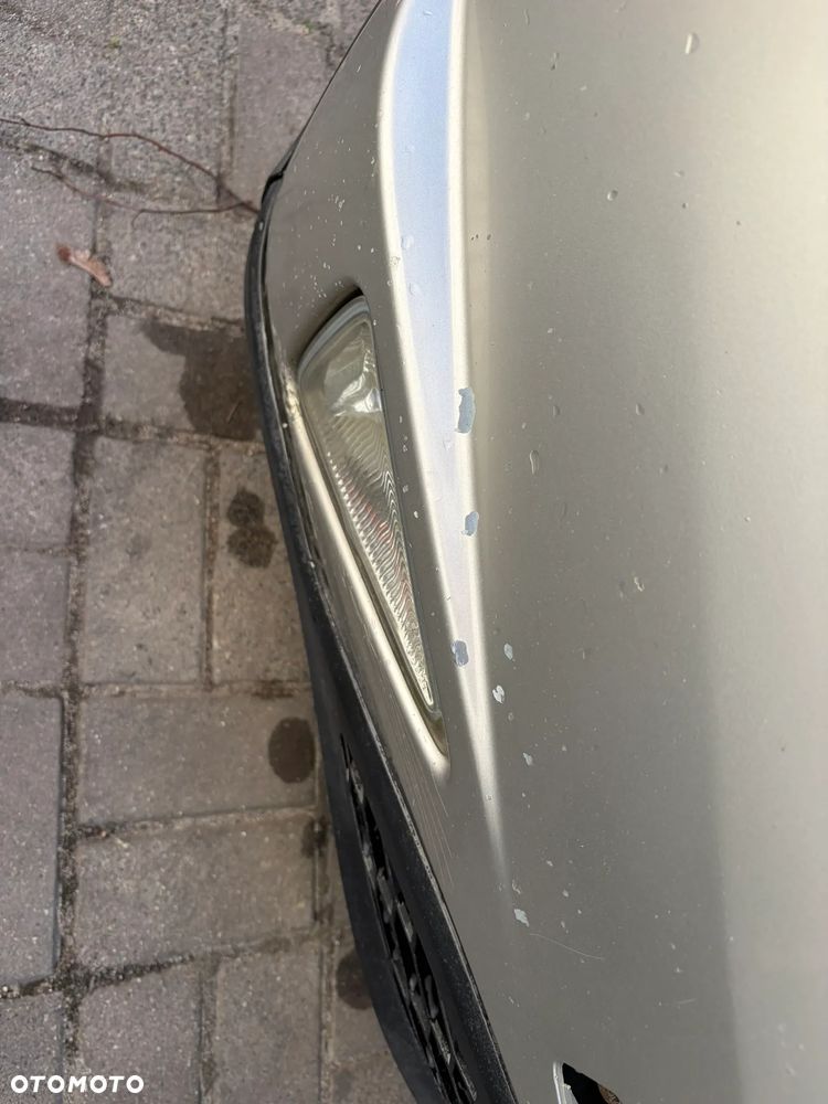 Honda Civic - 8