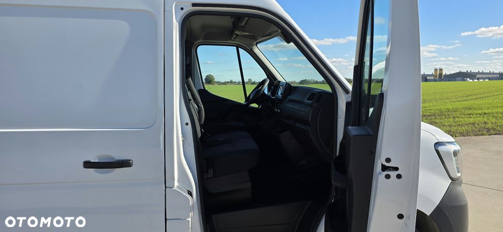 Renault Master - 19